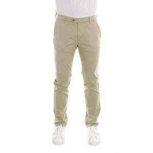 PANTALONE BEDDY BEIGE